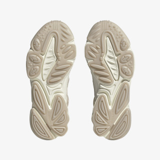 Adidas Sneaker OZWEEGO 