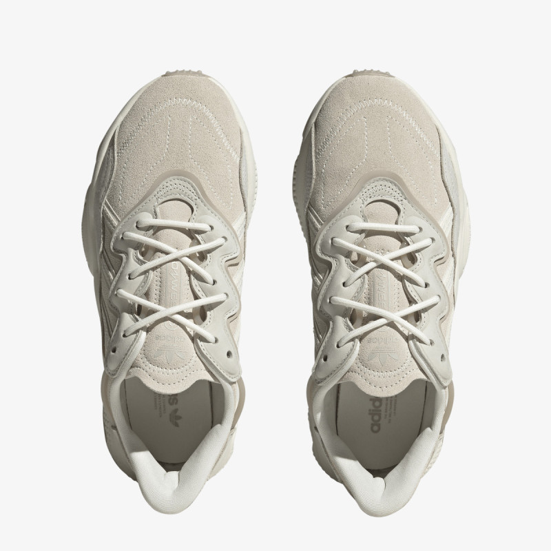 Adidas Sneaker OZWEEGO 