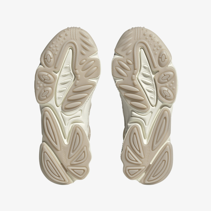 Adidas Sneaker OZWEEGO 