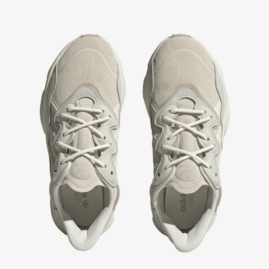Adidas Sneaker OZWEEGO 