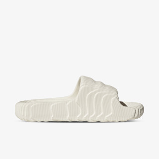 Adidas Papucsok Adilette 22 