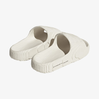 Adidas Papucsok Adilette 22 