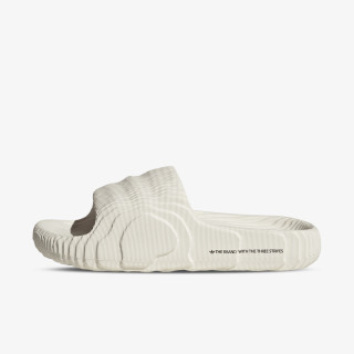 Adidas Papucsok Adilette 22 