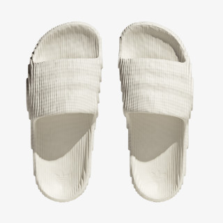 Adidas Papucsok Adilette 22 