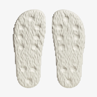 Adidas Papucsok Adilette 22 
