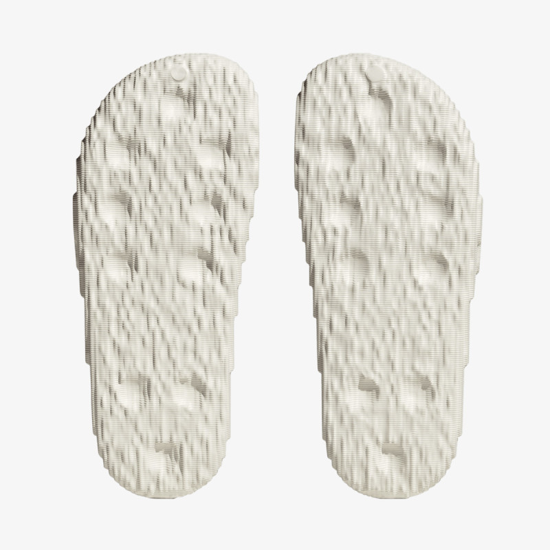 Adidas Papucsok Adilette 22 