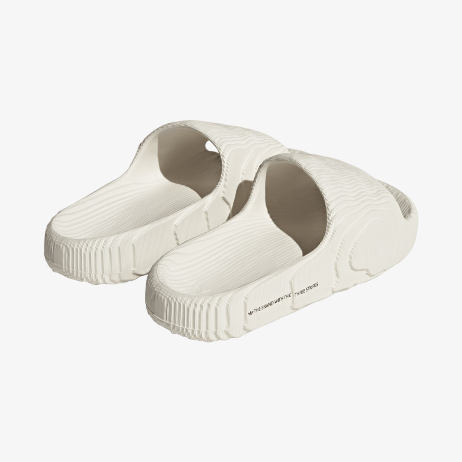 Adidas Papucsok Adilette 22 