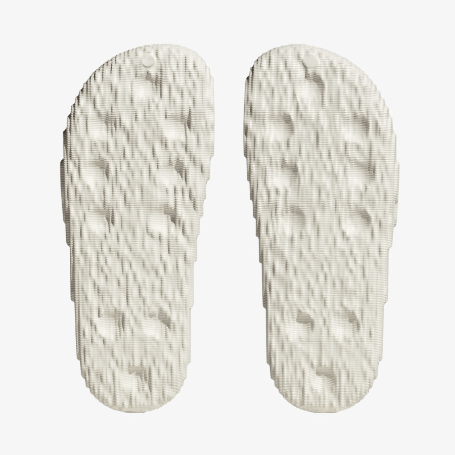 Adidas Papucsok Adilette 22 