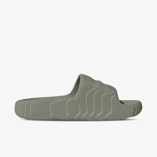 Adidas Papucsok Adilette 22 