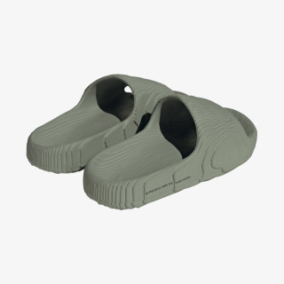 Adidas Papucsok Adilette 22 