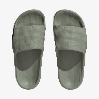 Adidas Papucsok Adilette 22 