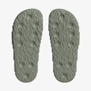 Adidas Papucsok Adilette 22 