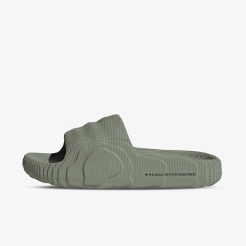 Adidas Papucsok Adilette 22 