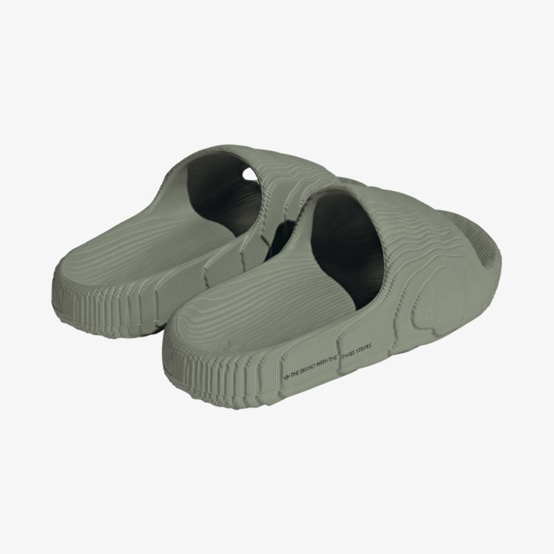 Adidas Papucsok Adilette 22 