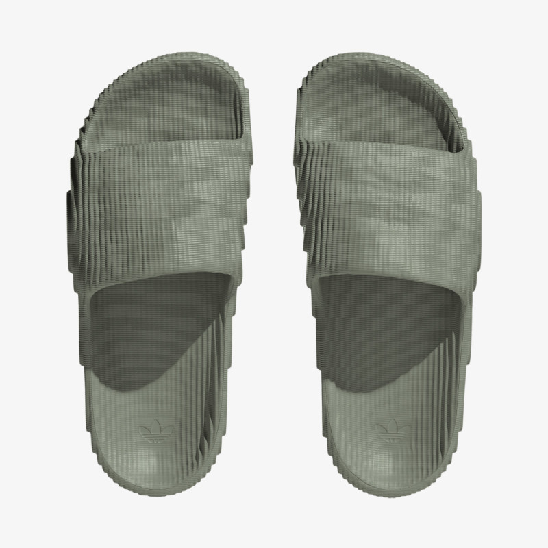Adidas Papucsok Adilette 22 