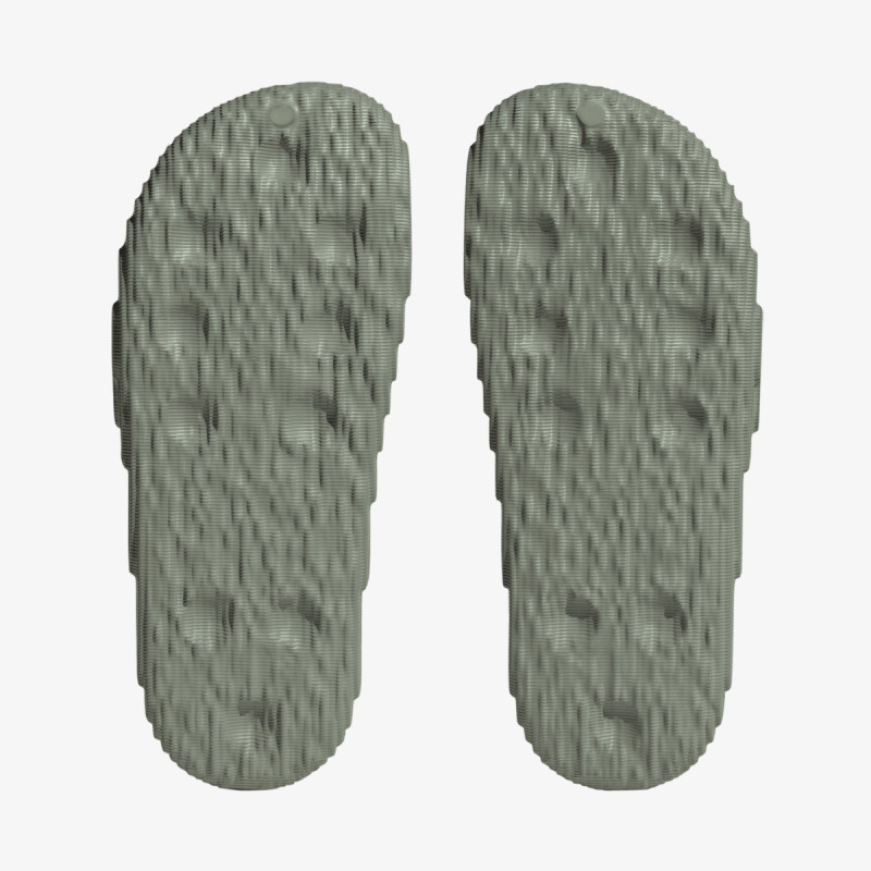 Adidas Papucsok Adilette 22 