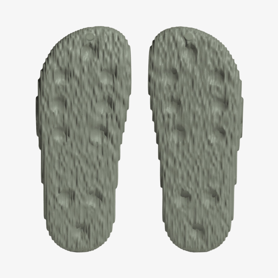 Adidas Papucsok Adilette 22 