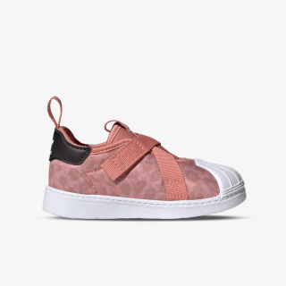 Adidas Sneaker SUPERSTAR 360 CF I 
