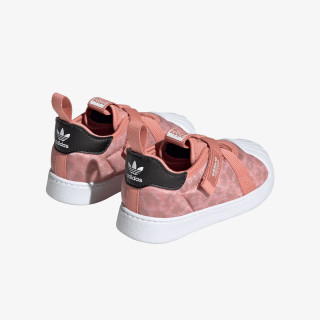 Adidas Sneaker SUPERSTAR 360 CF I 