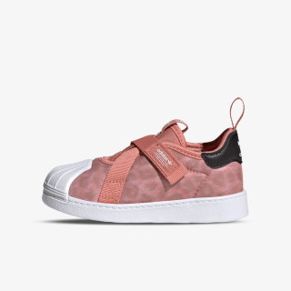 Adidas Sneaker SUPERSTAR 360 CF I 