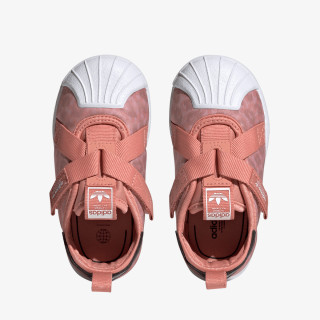 Adidas Sneaker SUPERSTAR 360 CF I 
