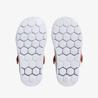 Adidas Sneaker SUPERSTAR 360 CF I 