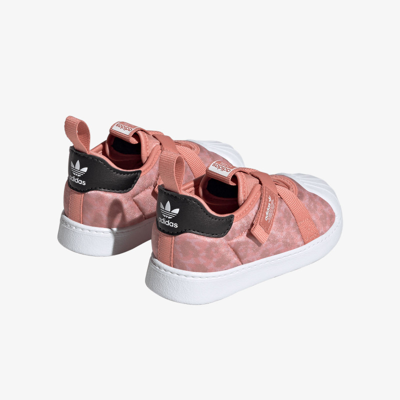 Adidas Sneaker SUPERSTAR 360 CF I 