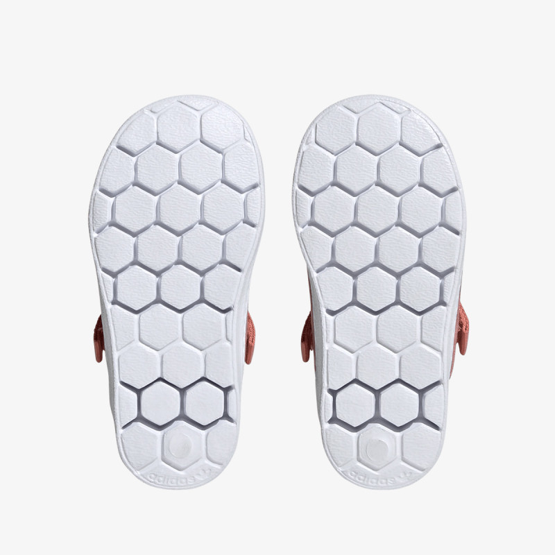 Adidas Sneaker SUPERSTAR 360 CF I 