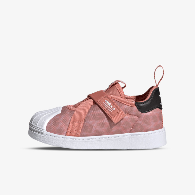 Adidas Sneaker SUPERSTAR 360 CF I 