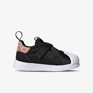 Adidas Sneaker SUPERSTAR 360 CF I 