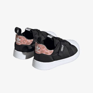 Adidas Sneaker SUPERSTAR 360 CF I 