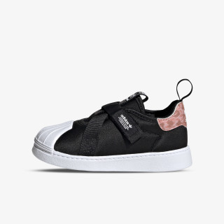 Adidas Sneaker SUPERSTAR 360 CF I 