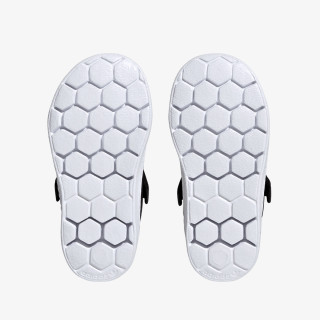 Adidas Sneaker SUPERSTAR 360 CF I 