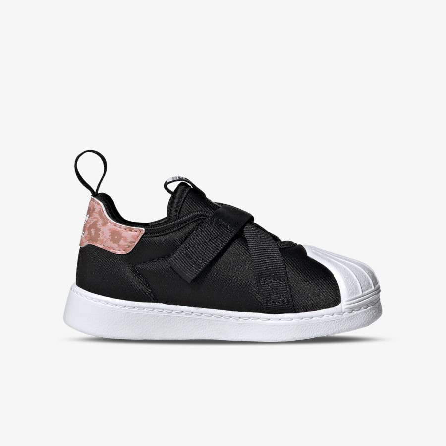 Adidas Sneaker SUPERSTAR 360 CF I 