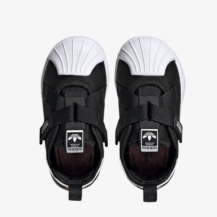 Adidas Sneaker SUPERSTAR 360 CF I 