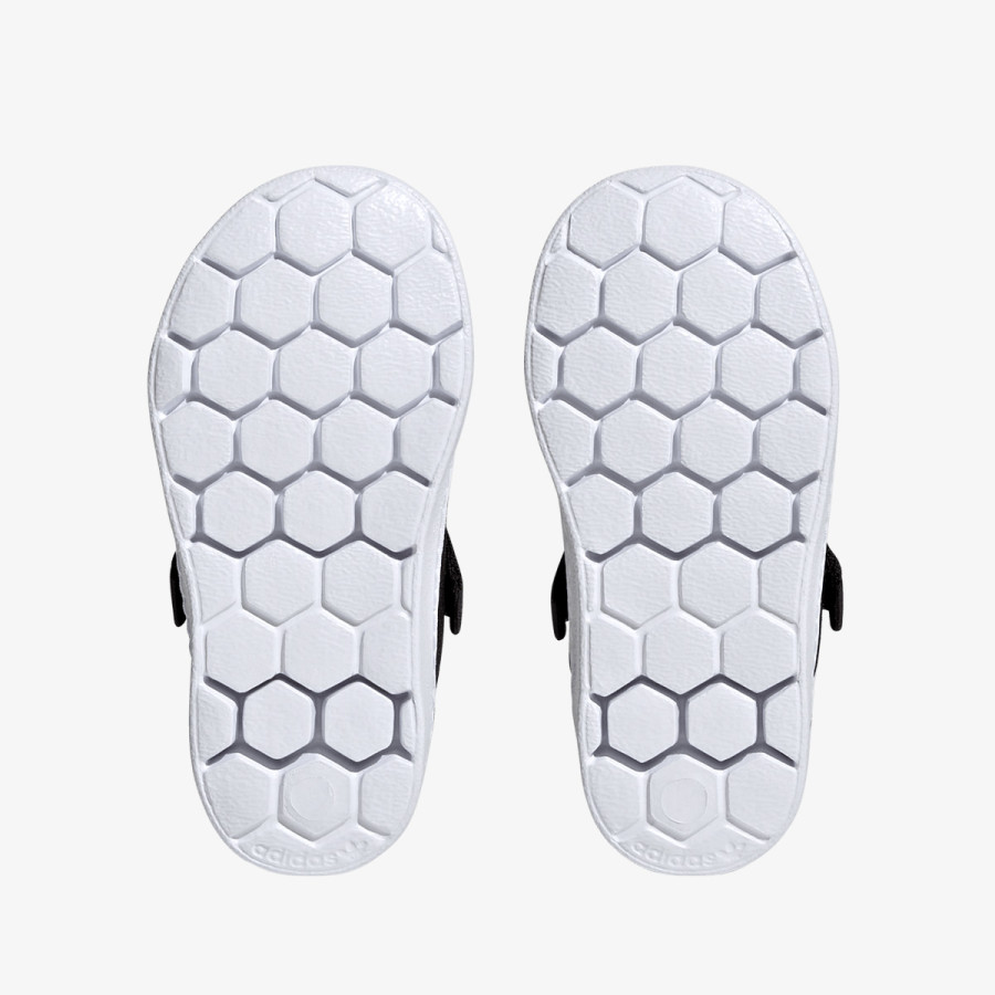 Adidas Sneaker SUPERSTAR 360 CF I 