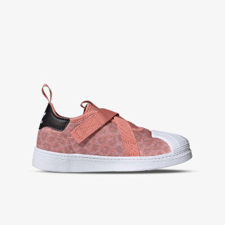 Adidas Sneaker SUPERSTAR 360 CF C 