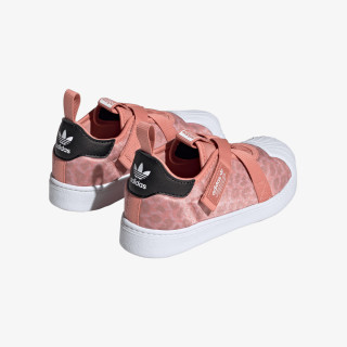 Adidas Sneaker SUPERSTAR 360 CF C 