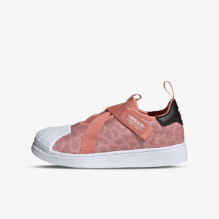 Adidas Sneaker SUPERSTAR 360 CF C 
