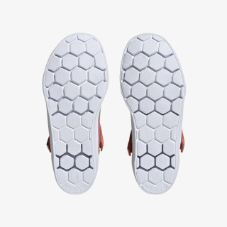 Adidas Sneaker SUPERSTAR 360 CF C 