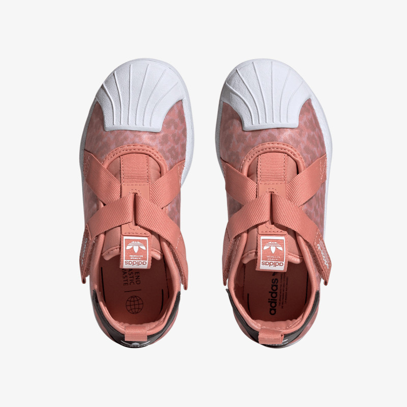 Adidas Sneaker SUPERSTAR 360 CF C 