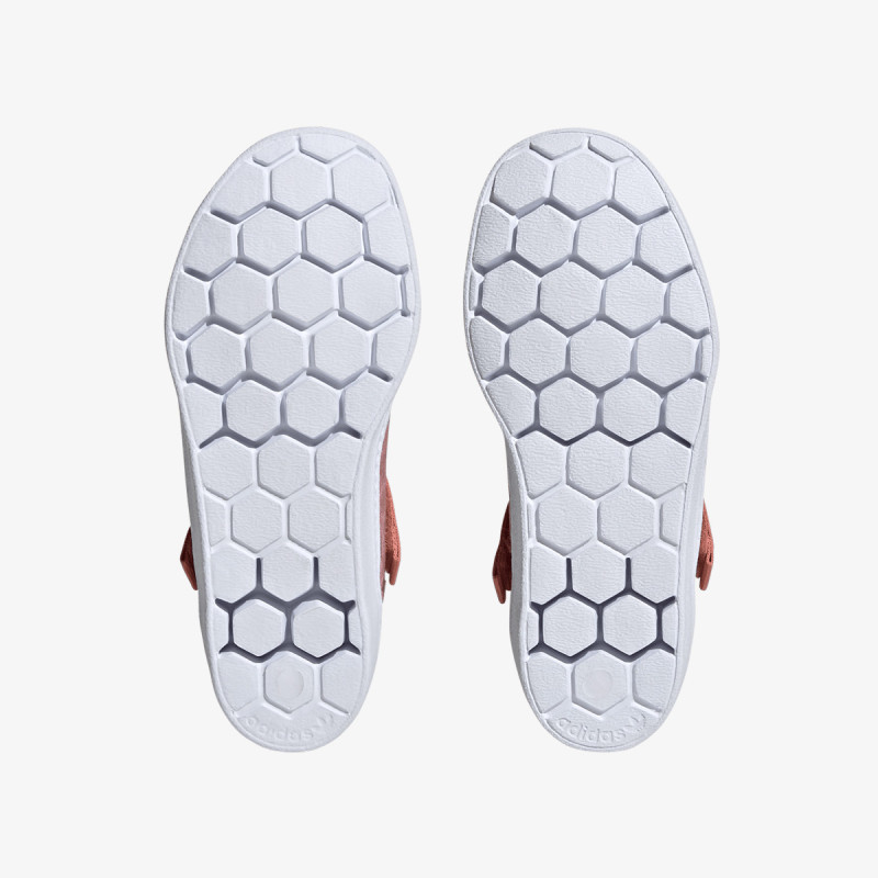 Adidas Sneaker SUPERSTAR 360 CF C 