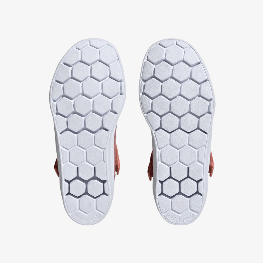 Adidas Sneaker SUPERSTAR 360 CF C 