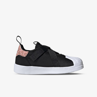 Adidas Sneaker SUPERSTAR 360 CF C 
