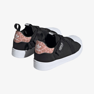 Adidas Sneaker SUPERSTAR 360 CF C 