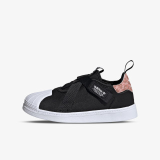 Adidas Sneaker SUPERSTAR 360 CF C 