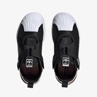 Adidas Sneaker SUPERSTAR 360 CF C 