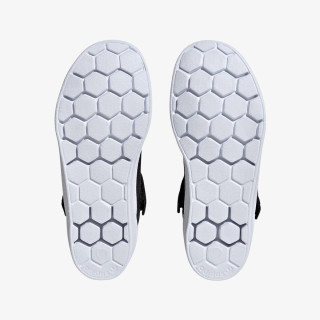 Adidas Sneaker SUPERSTAR 360 CF C 