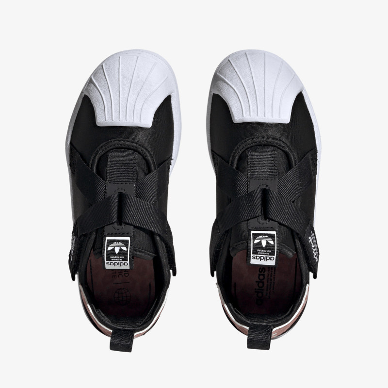 Adidas Sneaker SUPERSTAR 360 CF C 