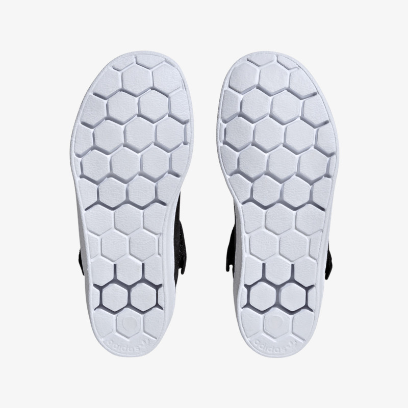 Adidas Sneaker SUPERSTAR 360 CF C 